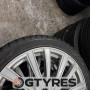 225/40 R18 NOKIAN TYRES HAKAPELITA R3 2018 (678T41024)  Зимние   9 