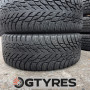 225/40 R18 NOKIAN TYRES HAKAPELITA R3 2018 (678T41024)  Зимние   3 