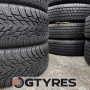 225/40 R18 NOKIAN TYRES HAKAPELITA R3 2018 (678T41024)  Зимние   6 