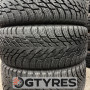 225/40 R18 NOKIAN TYRES HAKAPELITA R3 2018 (678T41024)  Зимние   2 