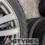225/40 R18 NOKIAN TYRES HAKAPELITA R3 2018 (678T41024)  Зимние   8 