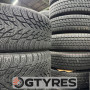 225/40 R18 NOKIAN TYRES HAKAPELITA R3 2018 (678T41024)  Зимние   5 