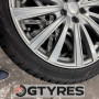 225/40 R18 NOKIAN TYRES HAKAPELITA R3 2018 (678T41024)  Зимние   10 