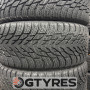 225/40 R18 NOKIAN TYRES HAKAPELITA R3 2018 (678T41024)  Зимние   1 