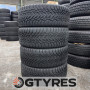 225/40 R18 NOKIAN TYRES HAKAPELITA R3 2018 (678T41024)  Зимние   4 