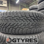 225/40 R18 NOKIAN TYRES HAKAPELITA R3 2018 (678T41024)   