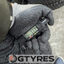 225/40 R18 NOKIAN TYRES HAKAPELITA R3 2018 (678T41024)  Зимние   7 