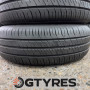 185/65 R15 GOODYEAR EFFICIENTGRIP EG02 2021 (680T41024)  Шины   3 