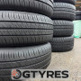 185/65 R15 GOODYEAR EFFICIENTGRIP EG02 2021 (680T41024)  Шины   6 