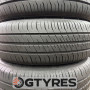 185/65 R15 GOODYEAR EFFICIENTGRIP EG02 2021 (680T41024)  Шины   2 