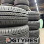 185/65 R15 GOODYEAR EFFICIENTGRIP EG02 2021 (680T41024)  Шины   5 