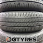 185/65 R15 GOODYEAR EFFICIENTGRIP EG02 2021 (680T41024)  Шины   1 
