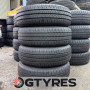 185/65 R15 GOODYEAR EFFICIENTGRIP EG02 2021 (680T41024)  Шины   4 