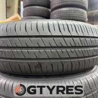 185/65 R15 GOODYEAR EFFICIENTGRIP EG02 2021 (680T41024)
