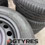 185/65 R15 GOODYEAR EFFICIENTGRIP EG02 2021 (680T41024)  Шины   7 
