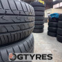 195/65 R15 TOYO TRANPATH MPZ 2021 (681T41024)  Шины   9 