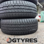 195/65 R15 TOYO TRANPATH MPZ 2021 (681T41024)  Шины   3 