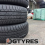195/65 R15 TOYO TRANPATH MPZ 2021 (681T41024)  Шины   6 
