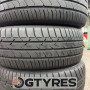 195/65 R15 TOYO TRANPATH MPZ 2021 (681T41024)  Шины   2 