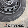 195/65 R15 TOYO TRANPATH MPZ 2021 (681T41024)  Шины   8 