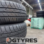 195/65 R15 TOYO TRANPATH MPZ 2021 (681T41024)  Шины   5 