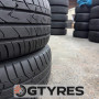 195/65 R15 TOYO TRANPATH MPZ 2021 (681T41024)  Шины   10 
