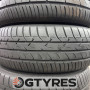 195/65 R15 TOYO TRANPATH MPZ 2021 (681T41024)  Шины   1 