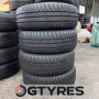 195/65 R15 TOYO TRANPATH MPZ 2021 (681T41024)  Шины   4 