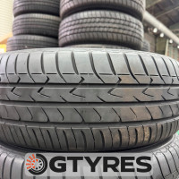 195/65 R15 TOYO TRANPATH MPZ 2021 (681T41024)