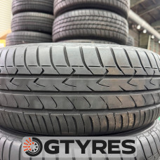 195/65 R15 TOYO TRANPATH MPZ 2021 (681T41024)