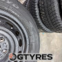 195/65 R15 TOYO TRANPATH MPZ 2021 (681T41024)  Шины   7 