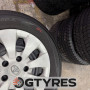 195/65 R15 TOYO TRANPATH MPZ 2020 (682T41024)  Летние   9 