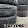 195/65 R15 TOYO TRANPATH MPZ 2020 (682T41024)  Летние   6 