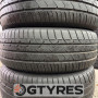 195/65 R15 TOYO TRANPATH MPZ 2020 (682T41024)  Летние   2 
