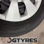 195/65 R15 TOYO TRANPATH MPZ 2020 (682T41024)  Летние   8 