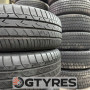 195/65 R15 TOYO TRANPATH MPZ 2020 (682T41024)  Летние   5 