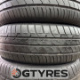 195/65 R15 TOYO TRANPATH MPZ 2020 (682T41024)  Летние   1 