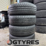 195/65 R15 TOYO TRANPATH MPZ 2020 (682T41024)  Летние   4 