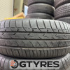 195/65 R15 TOYO TRANPATH MPZ 2020 (682T41024)