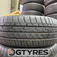 195/65 R15 TOYO TRANPATH MPZ 2020 (682T41024)