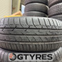 195/65 R15 TOYO TRANPATH MPZ 2020 (682T41024)   