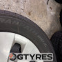 195/65 R15 TOYO TRANPATH MPZ 2020 (682T41024)  Летние   7 