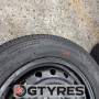 195/65 R15 GOODYEAR  2022 (692T41024)  Шины   3 