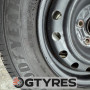195/65 R15 GOODYEAR  2022 (692T41024)  Шины   6 