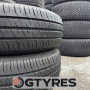 195/65 R15 GOODYEAR  2022 (692T41024)  Шины   2 
