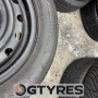 195/65 R15 GOODYEAR  2022 (692T41024)  Шины   5 