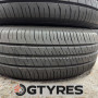 195/65 R15 GOODYEAR  2022 (692T41024)  Шины   1 
