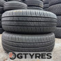 195/65 R15 GOODYEAR  2022 (692T41024)  Шины   4 