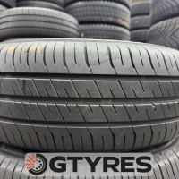 195/65 R15 GOODYEAR  2022 (692T41024)