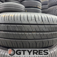195/65 R15 GOODYEAR  2022 (692T41024)